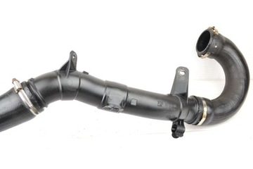 фото thumb №8, Opel signum vectra c 1.9 cdti шланг шланг труба воздуховод