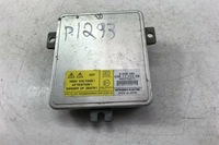 фото thumb №1, Модуль света volvo xc70 ii 6261110499 2009