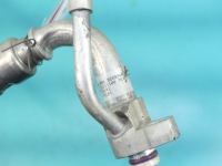 фото thumb №6, Шланг кондиціонера bmw x3 f25 3.0b n52