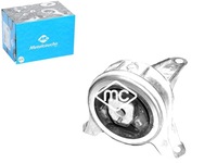 фото thumb №1, Metalcaucho 06054 подшипниковый узел двигателя