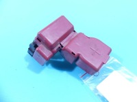 фото thumb №1, Клема електропроводка джгут плюсова plus nissan micra k13 10-17