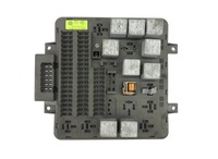 фото thumb №1, 1702238 daf коробка предохранителей