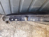 фото thumb №11, Крыло правый перед opel vectra c signum fioletowy