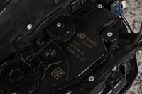 фото thumb №12, Bmw x5 g05 x6 g06 x7 g07 f95 замок замки доводчик soft close softclose