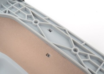 фото thumb №10, Лоток na окуляри bmw x1 e84 оригінальний 51164862872