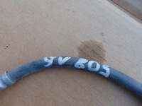 фото thumb №5, Шланг кондиціонера peugeot 508 1.6hdi europa