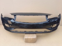 Купить Opel astra k v 5 бампер передний перед оригинал!, фото thumb