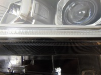 фото thumb №8, Лампа левая перед renault alaskan full led europa