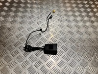 фото thumb №1, Кліпса поперечина правий перед mercedes w205 kombi a2058600169