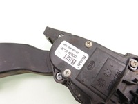 фото thumb №5, Потенциометр газа nissan maxima vi 3.5 180024z800