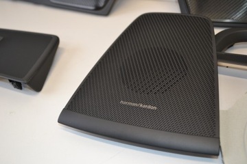 фото thumb №16, Озвучення harman кардон volvo xc60 ii 32359256 32212620 32 tys.km.