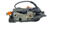 фото thumb №9, Замок задних правых дверь citroën c4 grand picasso i ua_ 24099158 1.6l