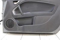 фото thumb №8, Alfa romeo mito 08r- дверь правые передние правые перед 669