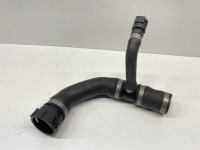 фото thumb №1, Патрубок труба радіатора шланг води bmw 5 e39 e38