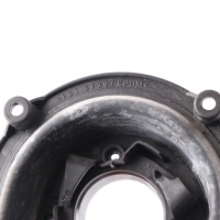 фото thumb №12, Mercedes slk r171 w211 цоколь роз'єм лампочка 15538900