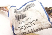 фото thumb №7, Жгут задних левых дверь renault espace iv jk0/1_ 8200782551 2.0l