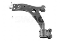 фото thumb №2, Рычаг перед ford focus focus c-max 03 le swag