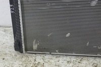 фото thumb №8, Радиатор вентилятор infiniti q50 2.2 cdi