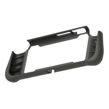 HORI SWITCH CASE ГИБРИДНАЯ СИСТЕМА ARMOR PRO GRIP