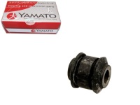 фото thumb №1, Втулка рычага yamato 5515250a10