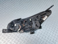 фото thumb №11, Subaru impreza 2017 2018 2019 фара лампа перед full led права usa