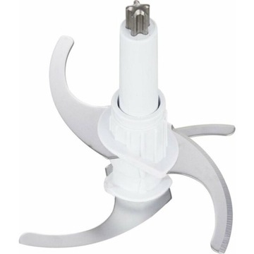 Rozdrabniacz Emerio MC-122866.1 200 W