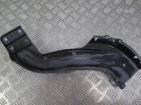 фото thumb №2, Кронштейн трубопровод elektr лоток scania r s