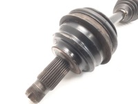 2002 bmw x5 e53 привідний вал передня 7505004 Ціна, фото thumb