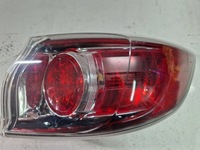 фото thumb №7, Mazda 3 ii лампа права задня bbn751150