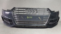 Купити Audi a4 b9 8w0 s - line 2016 - бампер перед 9070, фото thumb
