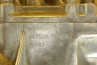 Коробка передач передач механическая kia rio iii 1.2 b 2aw 2aw1gw ha1609 60774 aw1 Киев, фото thumb