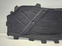 фото thumb №6, Шумоизоляция капот audi q3 8u 8u0863825a