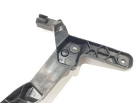 фото thumb №9, Audi tt tts rs mk3 8s кронштейн / кронштейн бампера заднего 3s0807330