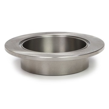 фото thumb №1, Диск гальмівна зад jeep compas 06- 262x10