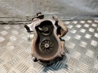 фото thumb №9, Турбонагнетатель турбина turbo seat cordoba ii 2 1.4 tdi 75 km 045 145 701