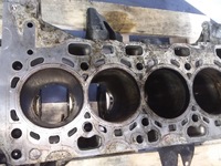 фото thumb №5, Bmw x5 g05 3.0 d 265 km блок двигателя b57d30a