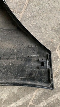 фото thumb №4, Kia ceed 2018- gt накладка порога правая