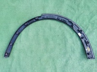 фото thumb №9, Планка na крыло правая зад задняя porsche cayenne купе 9y3 9y3854732e