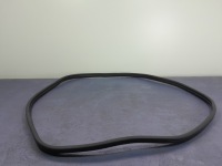 фото thumb №3, Hyundai tucson iv прокладка двері правий перед