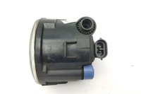 фото thumb №6, Галоген левый переднее nissan x-trail t31 261508990b 2.0l дизель 110kw 2008