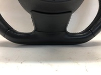 фото thumb №10, A3 8v q3 8u s-line воздуховод срезанная 3-спицевой multi 8v0419091r