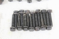 фото thumb №10, Болты шпильки двигателя bmw e60 e61 2.5b m54b25