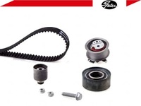 фото thumb №2, Gates k015607xs набір ремінь розподільного валу