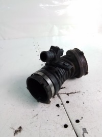 фото thumb №1, M6 труба клапан воздуха opel astra j 2.0cdti 55580574