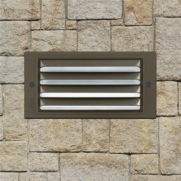DISANO BOX 1207 FLC 1X7S NL NER