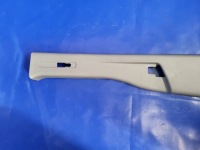 фото thumb №2, Корпус стойка правая renault master iii