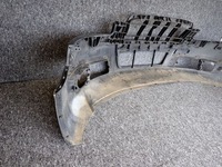 фото thumb №10, Audi a6 c6 04-08 бампер передний перед