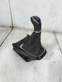 фото thumb №1, J756 домкрат изменения коробки передач механическая коробка передач crossland x 1.6d