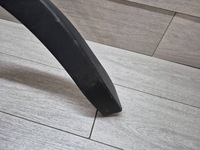 фото thumb №11, 12388. volvo xc40 молдинг крыло правый задняя 31448329