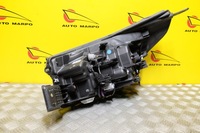 фото thumb №10, Subaru forester рестайлинг 2021-2022 фара лампа полный led r ke usa